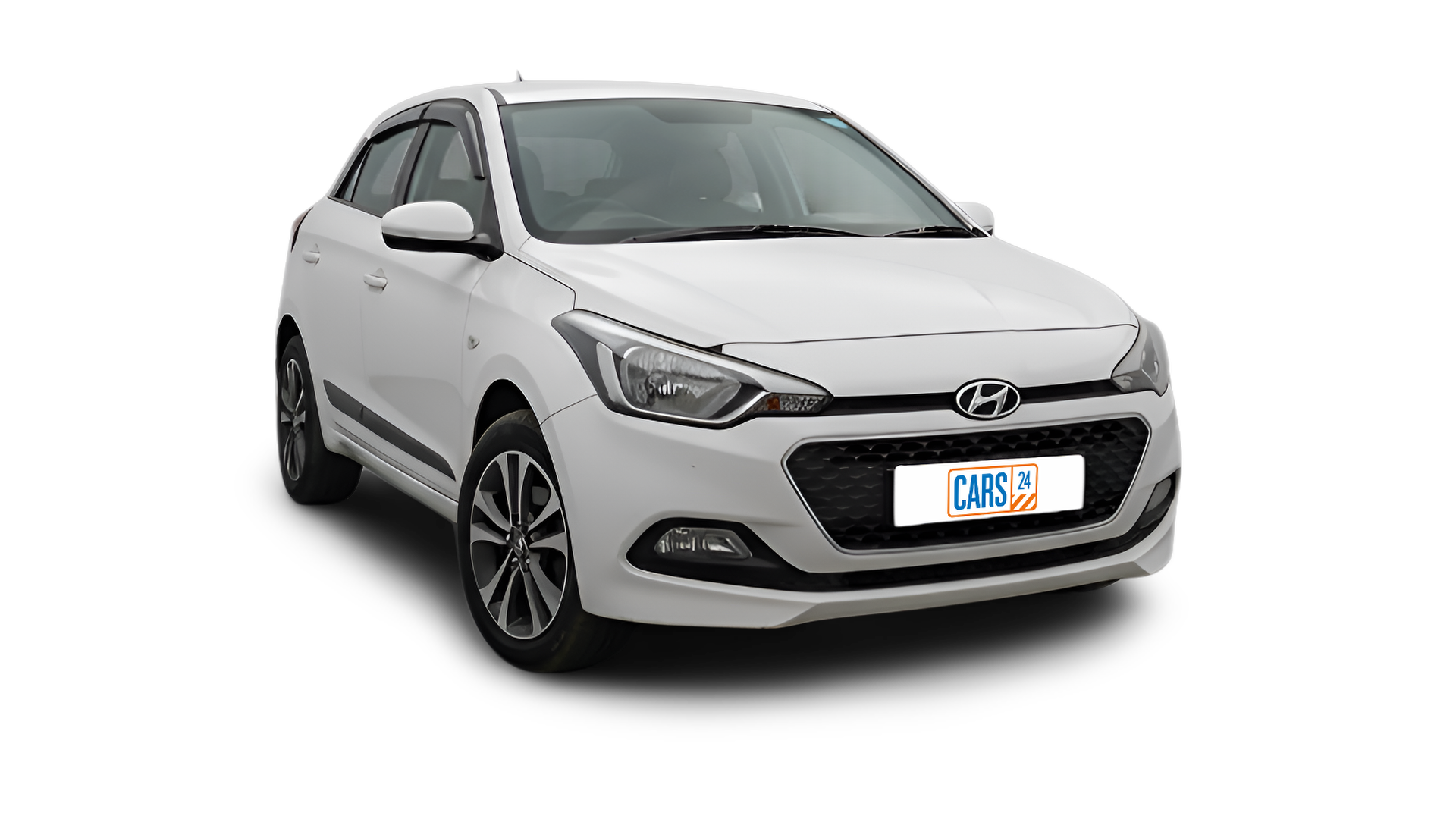 Hyundai Elite i20-img